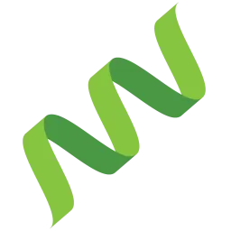 PW-icon