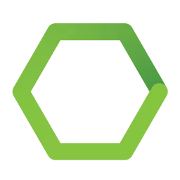 PW-icon-two