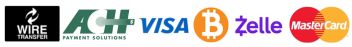Peptide-Works-Payments