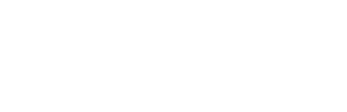 PeptideWorks