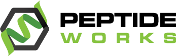 PeptideWorks