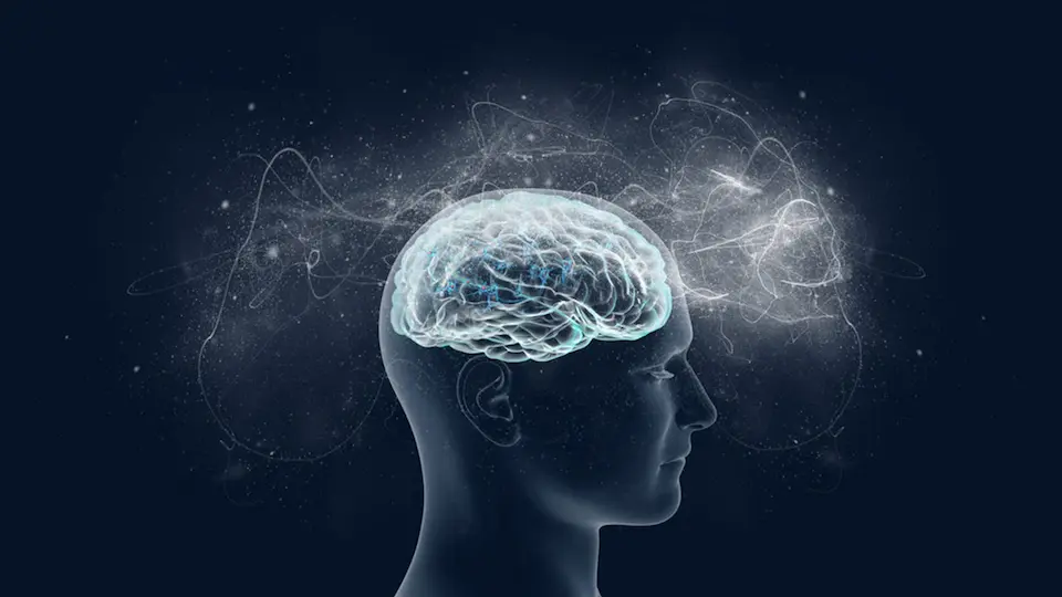 Balancing Brain Chemicals Essential for Sleep Quality and Recovery