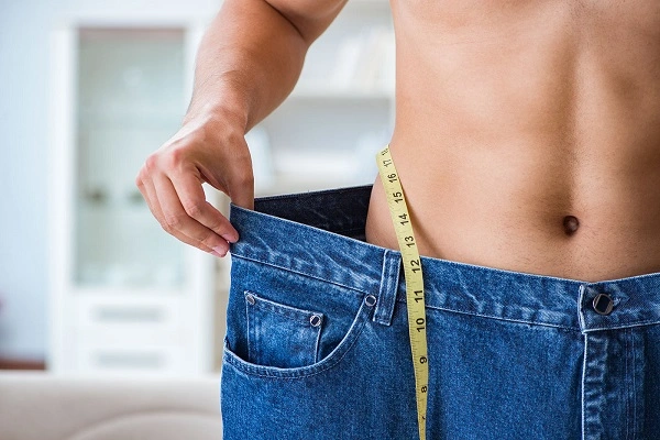 Can Peptide Ace-031 Reduce Fat