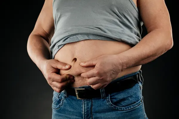 Do Fat Loss Peptides Work?