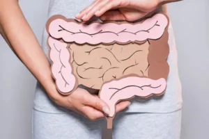 Best Gut Health Peptides