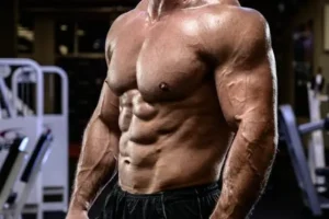 How Does AICAR Preserve Muscle