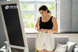 Tesofensine vs Tesamorelin