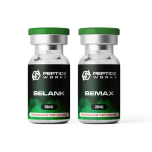 Peptide-Works-Vial-Bundle-Selank-Semax