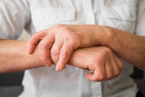What Happens When Small Nerve Fibers Are Lost