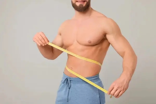 AOD for weight loss