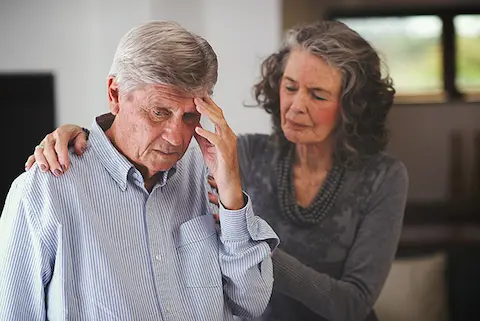 Humanin Peptide Protect Against Alzheimer's Disease