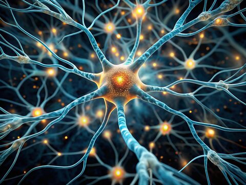 Blood Brain Barrier 