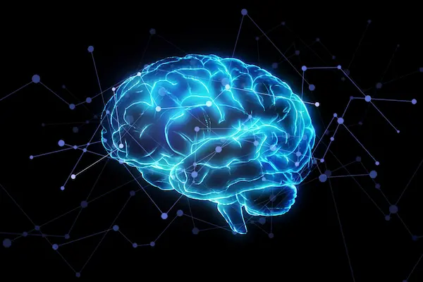 Best Cognitive Peptides