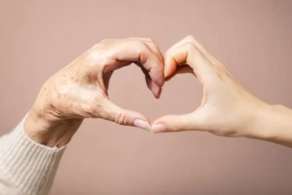 Can Melanotan 2 Peptide Influence Oxytocin Signalling