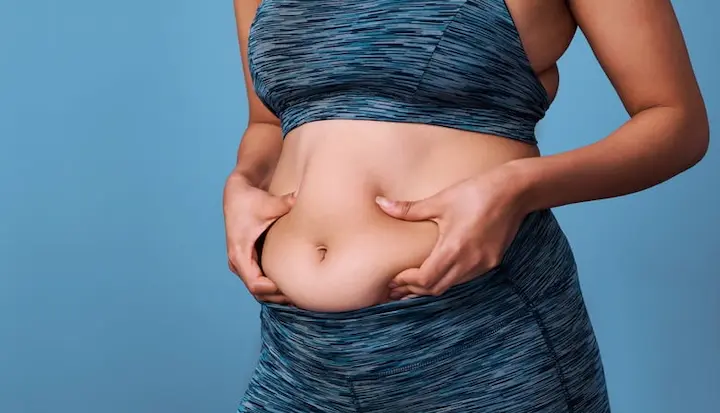 Fat Burning Peptides Influence Fat Metabolism