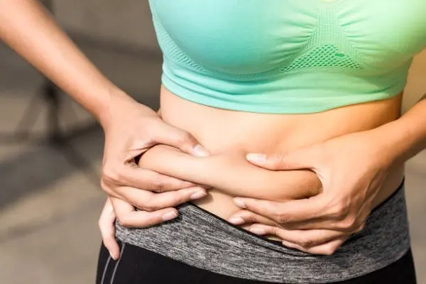 Fat Burning Peptides