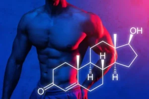 GHRP-2 vs GHRP-6 Peptide – Which is better