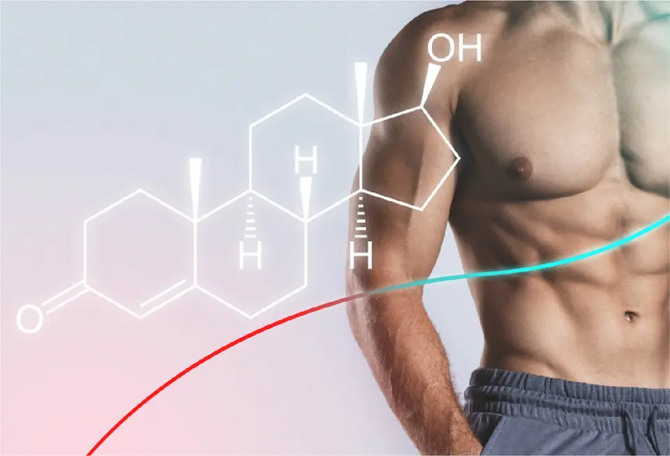 Growth Hormone 