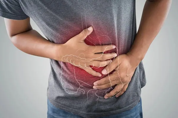 KPV Peptide for Gut Health