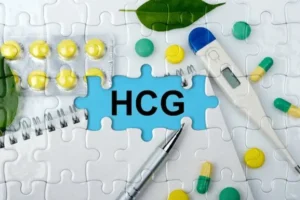 Gonadorelin Peptide vs HCG