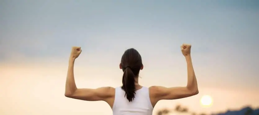 LL-37: The Ultimate Healing Peptide for Inflammation and Recovery