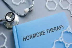 Testosterone Replacement Therapy Peptides