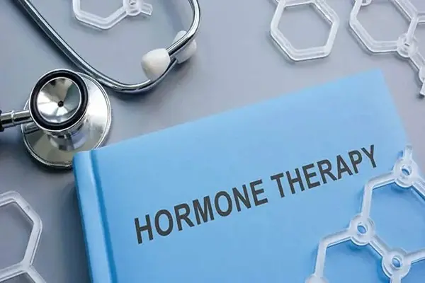 Testosterone Replacement Therapy Peptides