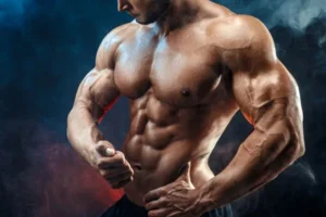 Can Ibutamoren Supplements Increase Growth Hormone