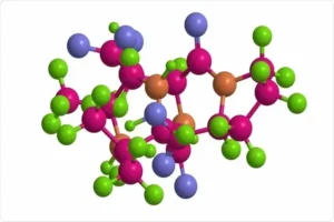 Is the Melanotan Peptide Safe