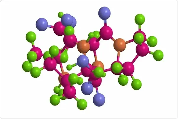 Is the Melanotan Peptide Safe