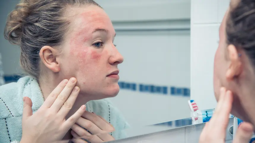 Humanin Peptide Reduce Oxidative Stress in Aging Cells