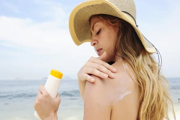 What is Peptide Tanning