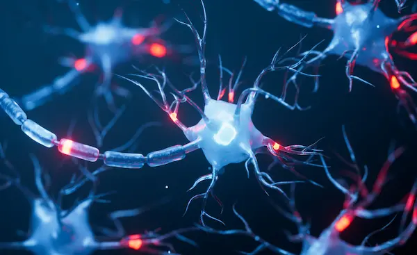 Peptides Boost Neuron Survival in the Treatment for Alzheimer’s