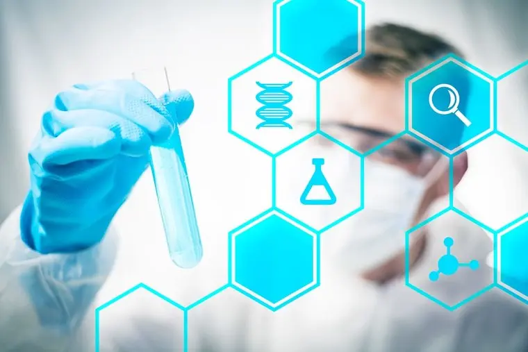 GH Peptide Mechanisms Actually Work