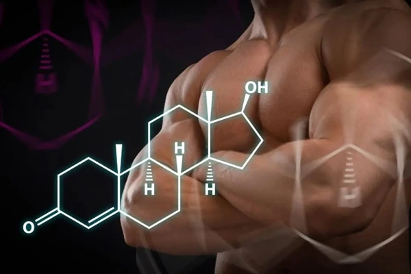 Which GH Peptide is Right for You