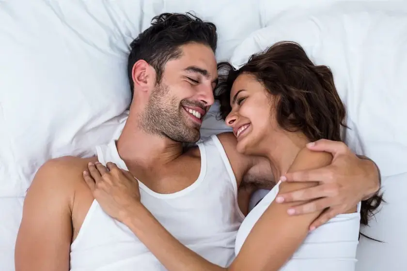 PT-141 Affect Sexual Function