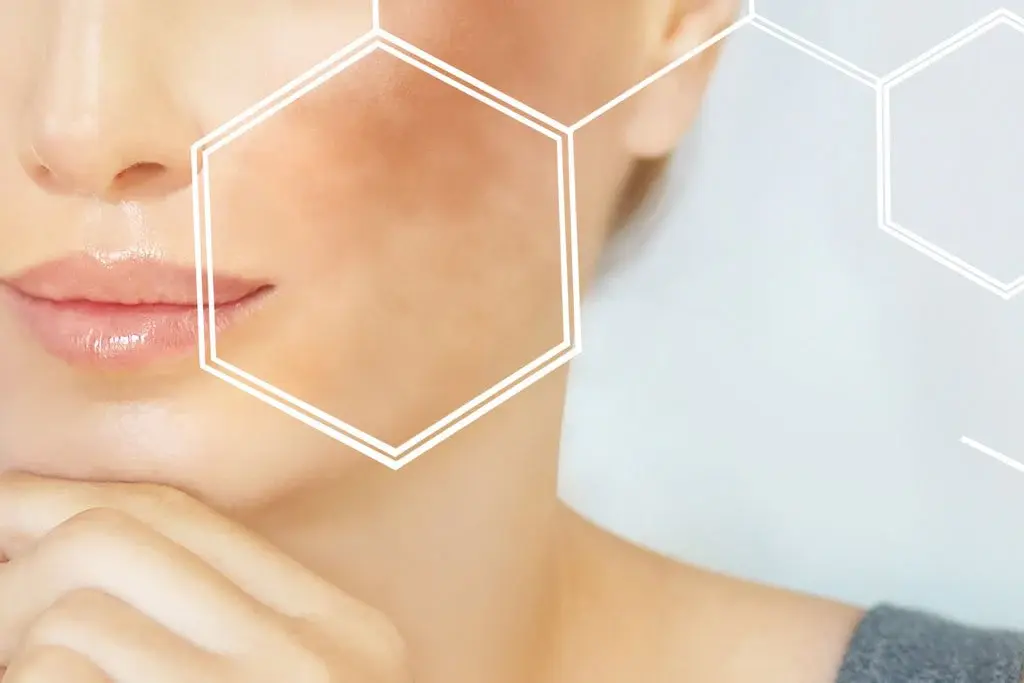 Peptide Tanning in Skin Pigmentation