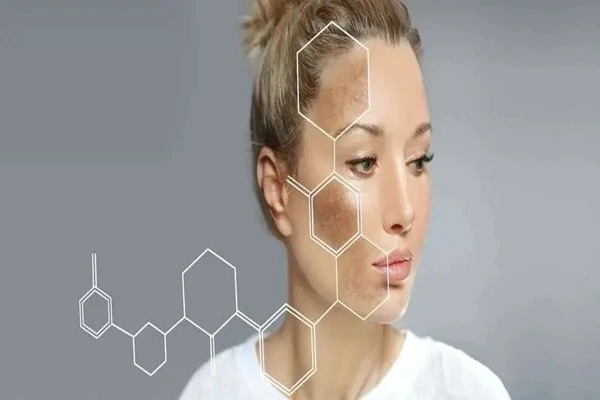 Best Tissue Repair Peptides