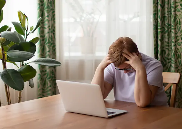 Testosterone Replacement Therapy Peptides Reduce Fatigue