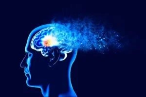 Treatment for Alzheimer's