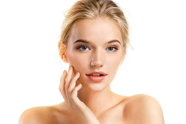 What are Copper Peptides