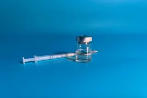 MGF Vs PEG-MGF - Which is the best peptide?