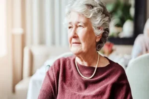 Humanin Peptide for Age Related Diseases