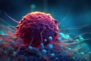 What is an Anti Cancer Peptide?