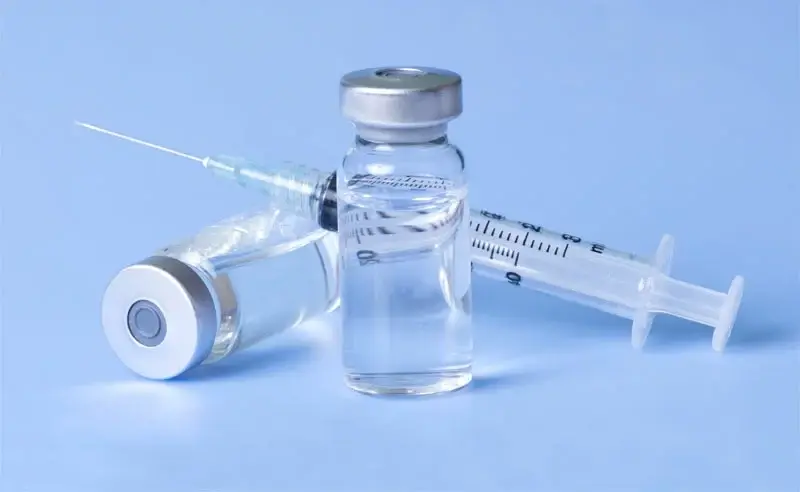 GHRP-2 and GHRP-6 Need Empty Stomach Conditions