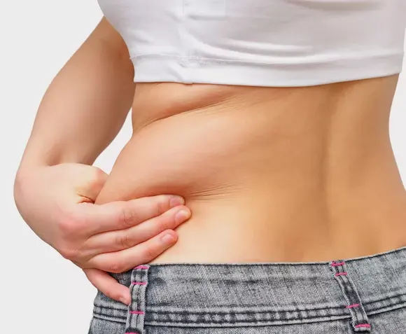 IGF-1 LR3 Peptide Activate Fat Breakdown
