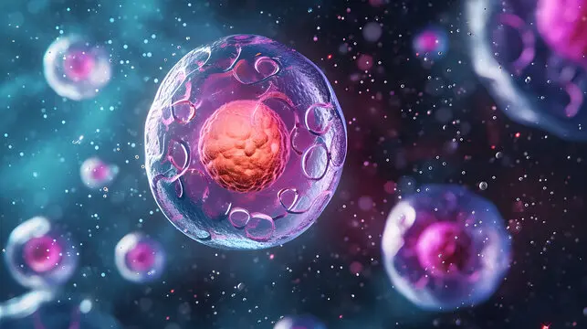 hCG Trigger Intervals Affect Embryo Quality