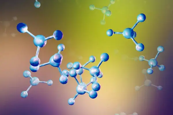 polyethylene glycol