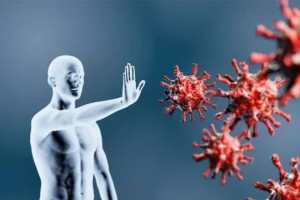 Boost the Immune System with Thymalin Peptide