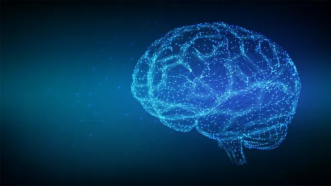Boosting Brain Power